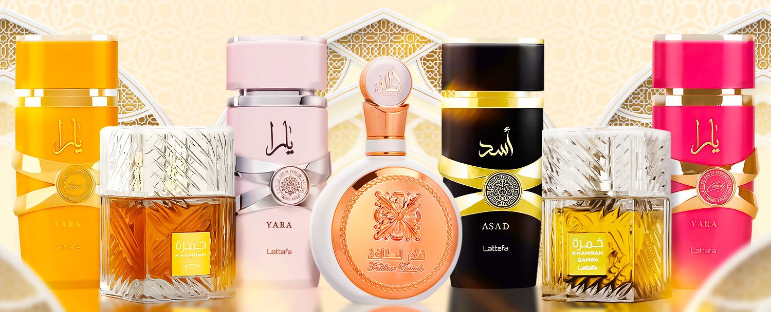 Contacto Galaxi Logística